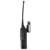 BAOFENG UV9RPLUS Three Band Radio Handheld Walkie Talkie 15W 8000Mah High Power Long Range