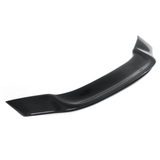 For 2015-2020 Mercedes-Benzs W205 C-Class & C43 C63 R Style Real Carbon Fiber Trunk Spoiler Lid