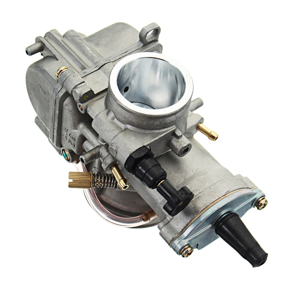 PWK 28Mm/30Mm/32Mm/34Mm Carburetor with Power Jet for Motorcycle Racing Motor
