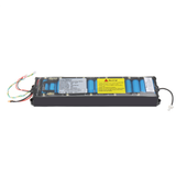 36V 7.8AH Rechargeable Replacement Battery for Original M365 / PRO Electric Scooter - Auto GoShop
