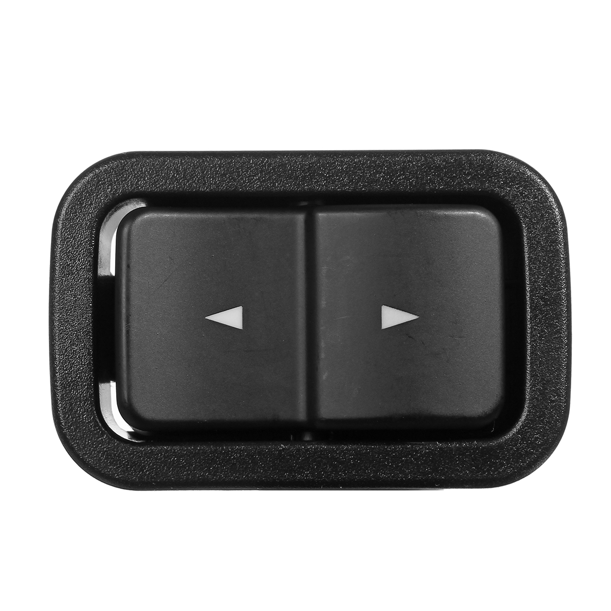 Car Electric Power Window Switch with Illumination 6 Pins for Ford Falcon BA BF 02-08 - Auto GoShop