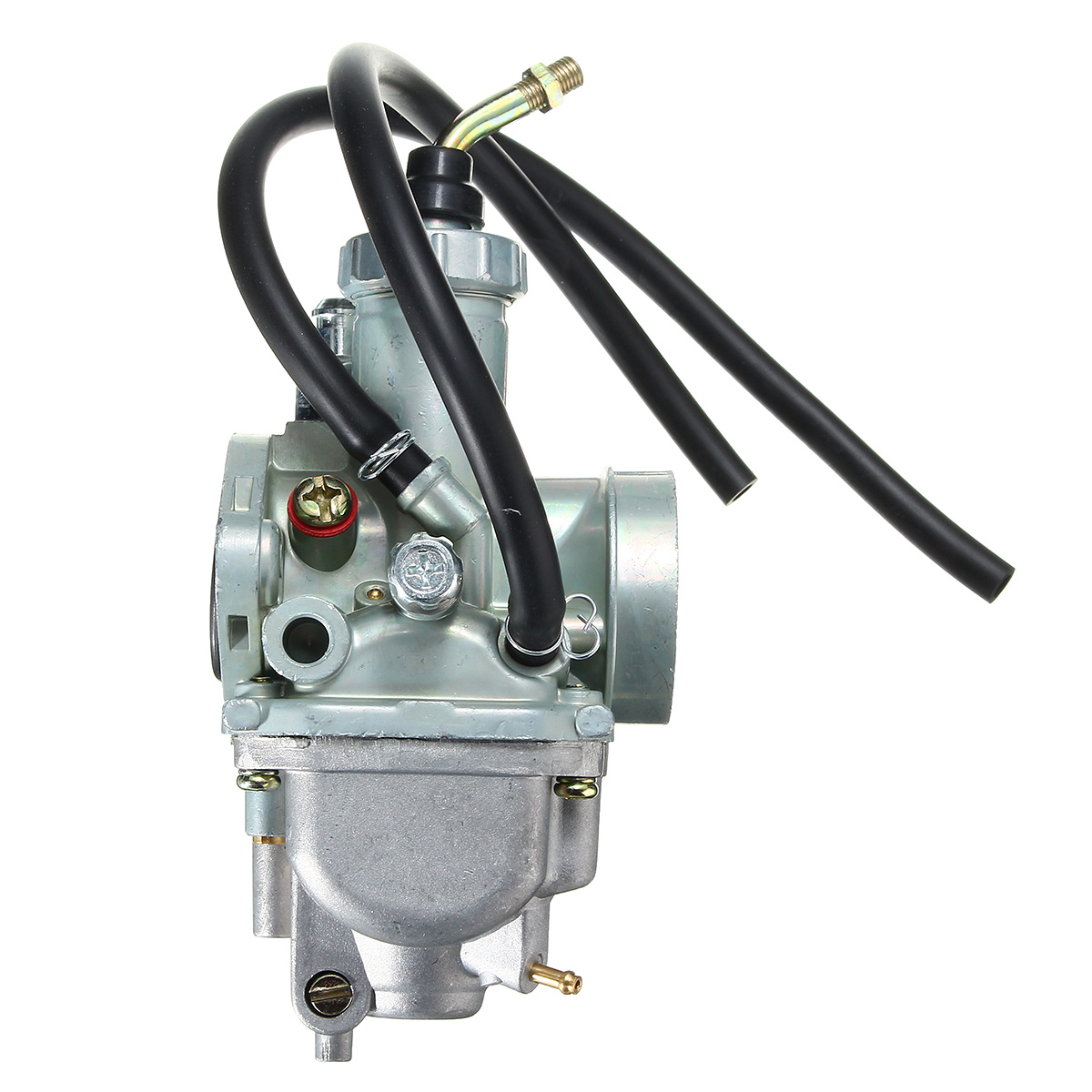 Carburetor Carb Replace for YAMAHA Breeze YFA125 YFA Carby 1989-2004 Direct Fit - Auto GoShop
