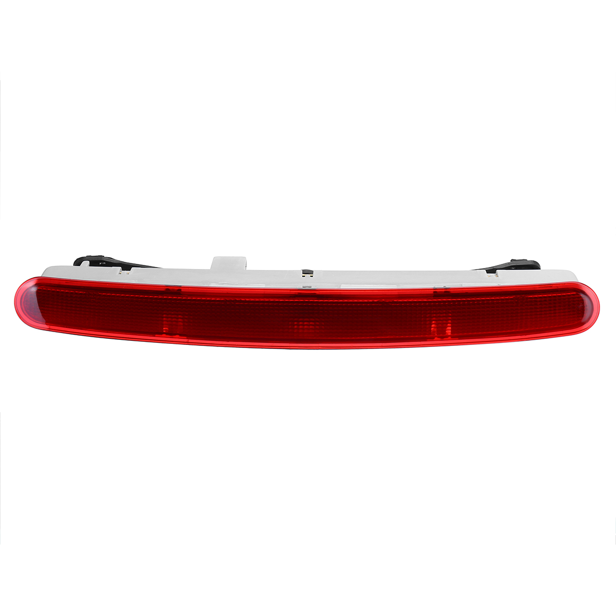 Center 3RD Third Brake Light High Mount Stop Lamp with Gasket for Beetle 1998-2010