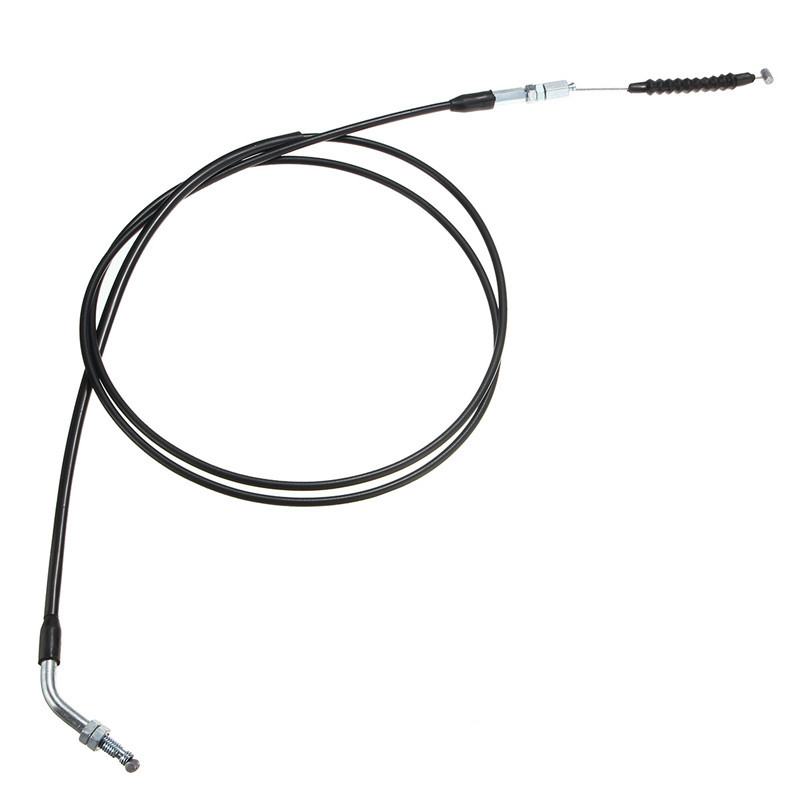 81Inch Go Kart Throttle Cable for 150Cc 250Cc Carter American Sprotworks Hammerhead
