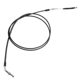 81Inch Go Kart Throttle Cable for 150Cc 250Cc Carter American Sprotworks Hammerhead