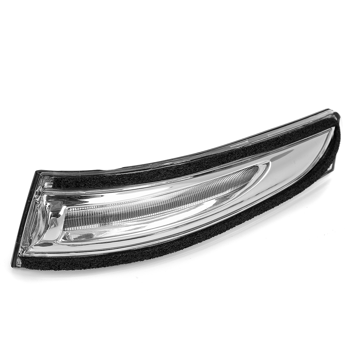 Side Rearview Mirror Reversing Light Turn Signal Lamp for Hyundai Verna Accent 2011-2017