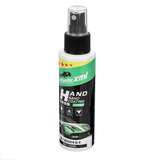 Liquid Ceramic Spray Coating Car Polish Spray Sealant Top Coat Quick Nano-Coating 100ML Car Spray Wax Car Cleaning - Auto GoShop