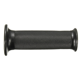 7/8Inch 22Mm Universal Motorcycle Handlebars Rubber Hand Grips