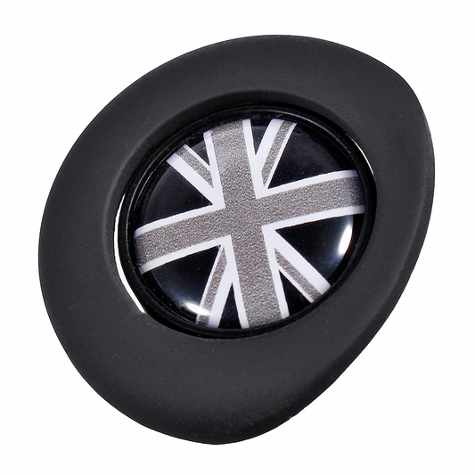 Engine Ignition Start Button Sticker for BMW Mini R53 R55 R56 R57 R58 R60