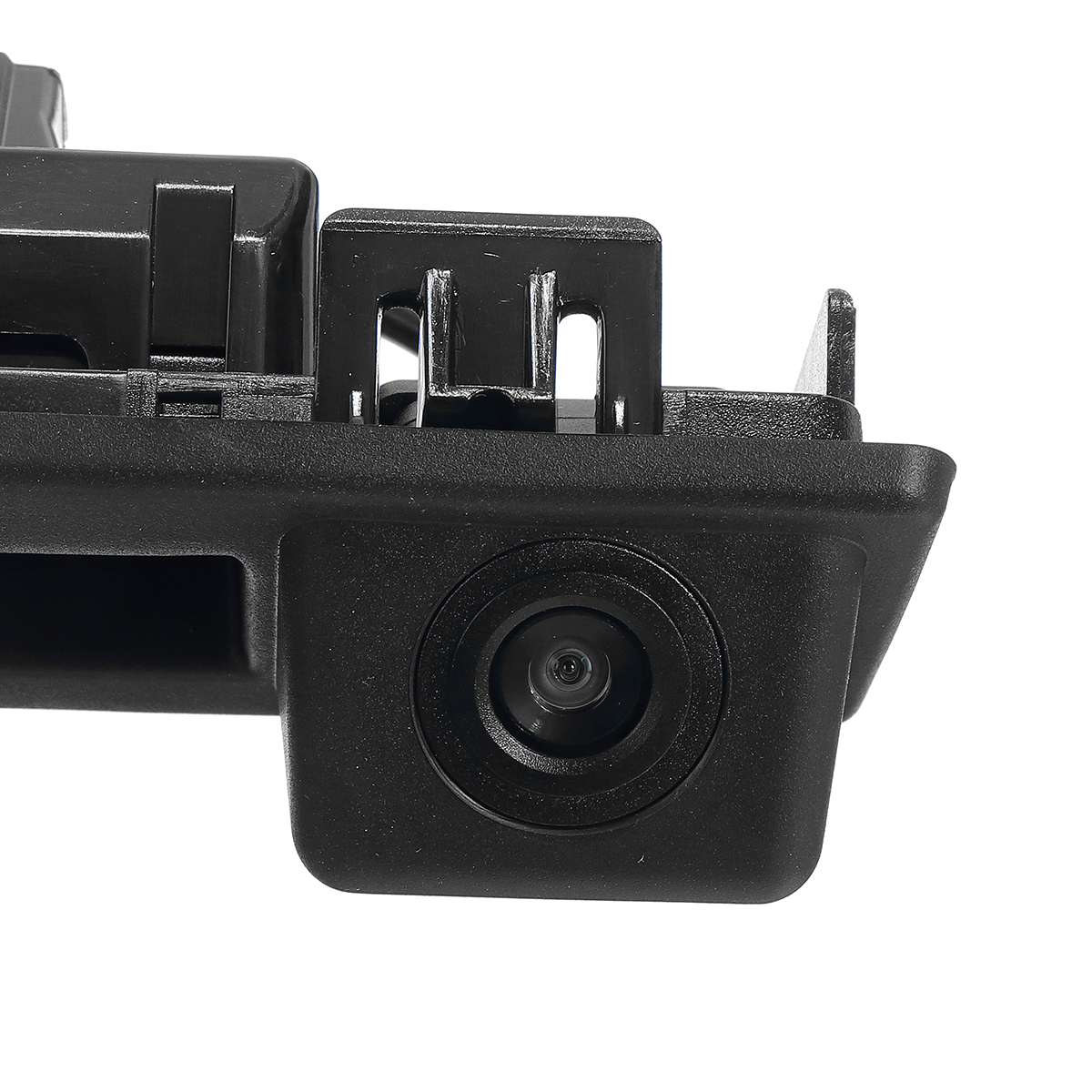 Car Rear View Camera 170 Degree Wide Angle Waterproof IP67 for Skoda Octavia MK3 A7 5E 2016-2019 - Auto GoShop