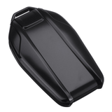 Car TPU Remote Smart Key Fob Cover for BMW 7 Series 740 5 Series G30 GT X3