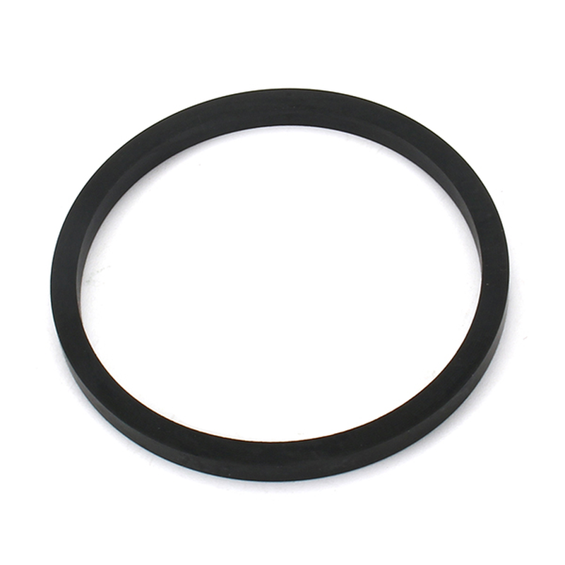 22-45Mm Motorcycle Oil Seals Rectangular Ring Dustproof Ring