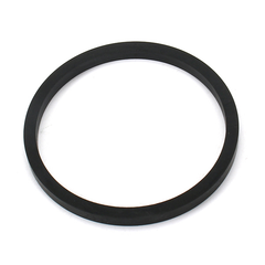 22-45Mm Motorcycle Oil Seals Rectangular Ring Dustproof Ring