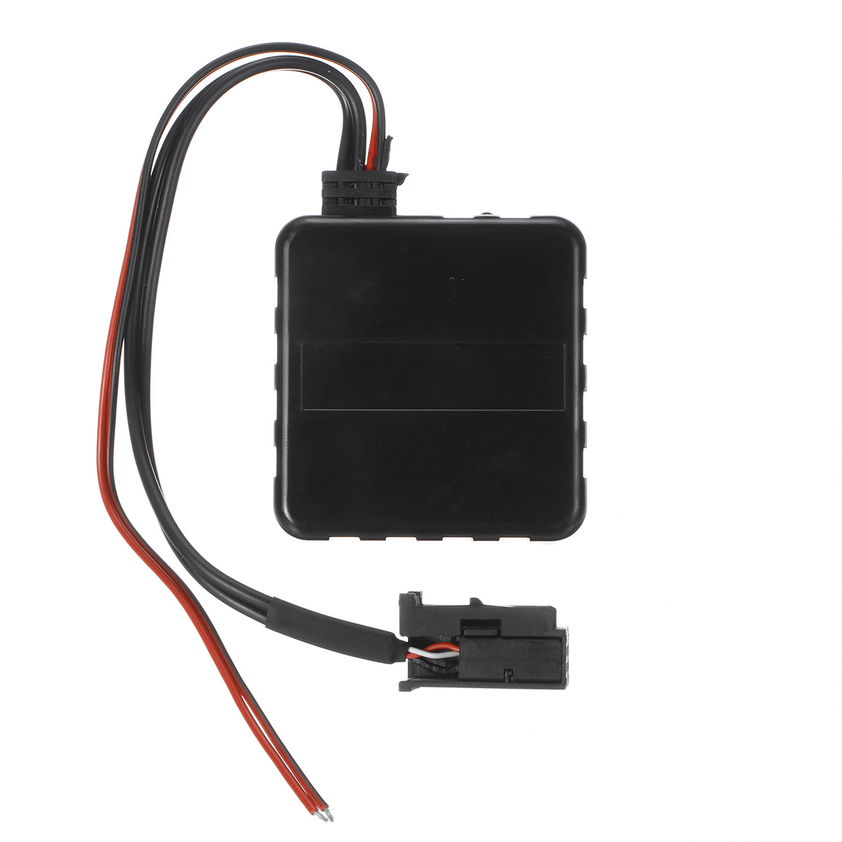 Upgraded Bluetooth Module AUX Cable Adapter for BMW MINI ONE COOPER E39 E53 X5Z4 E85 E86 E83 - Auto GoShop
