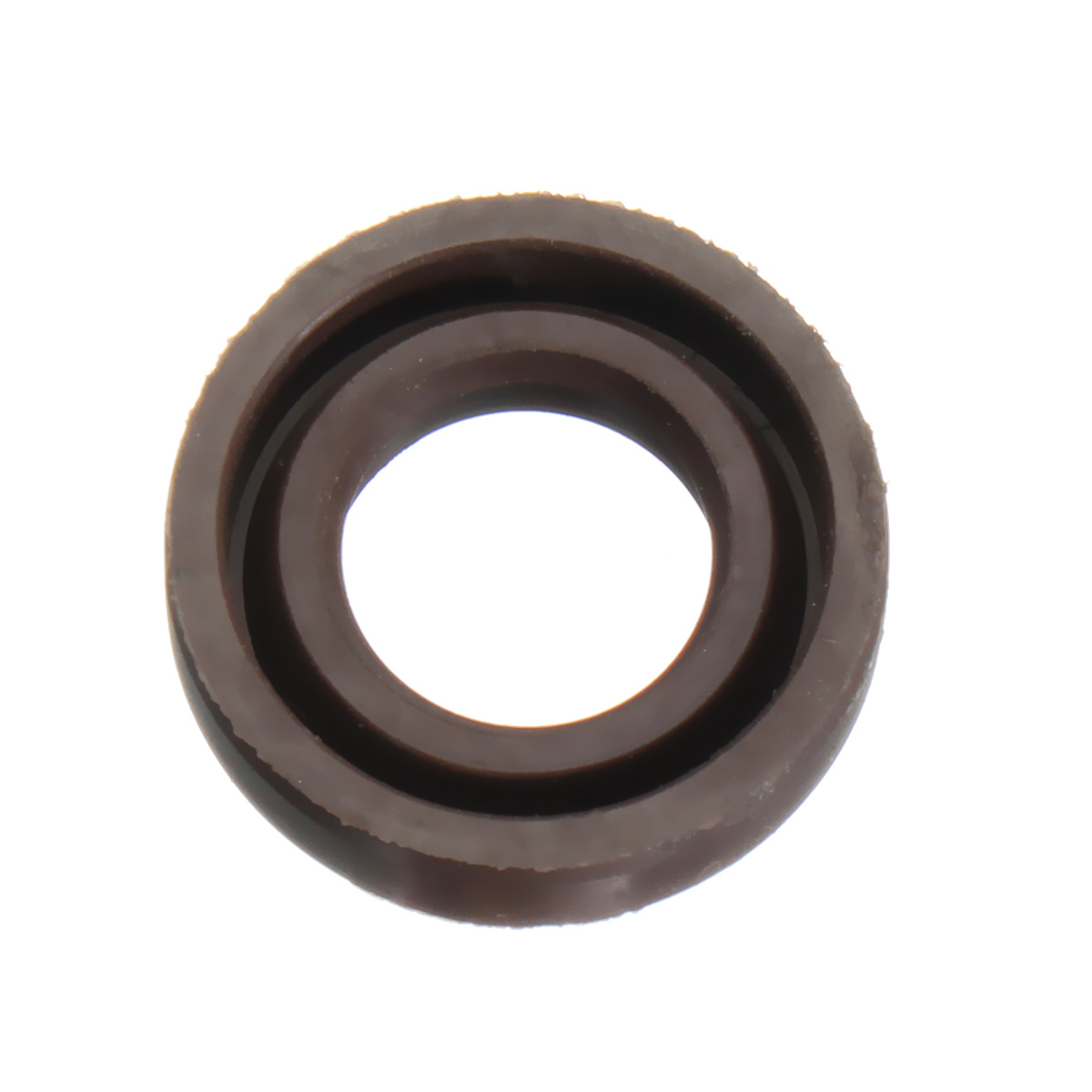 Speed Governor Shaft Oil Seal for 170F 178F 186F 186FA 186FAE Diesel Engine