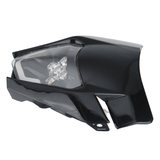 12V Motorcycle Enduro SM LED Headlight Headlamp for EXC XCF SX F SMR Dirt Bike 2017-2018 - Auto GoShop