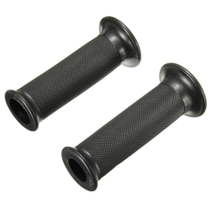 7/8Inch 22Mm Universal Motorcycle Handlebars Rubber Hand Grips