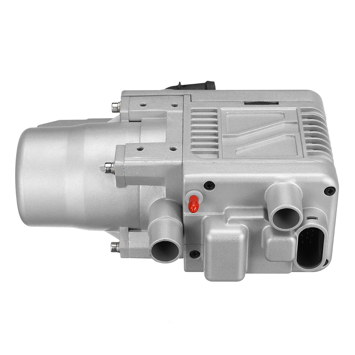 12V 5KW Plumbing Water Heater Kit - Auto GoShop