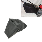 21Inch Self Propelled Lawnmower Catcher Bag for HONDA HRU214 HRU215 HRU216 Mowers