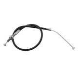 Marine Boat Shift Throttle Cable for Yamaha 4 Stroke 6HP Outboard