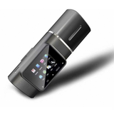 1.5 Inch Dual Lens Car Dash Cam Full HD 1080P Infrared Night Vision Video Camera GPS Driving Recorder DVR - Auto GoShop