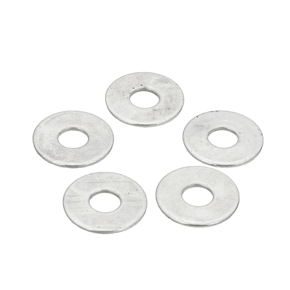 17Pcs Drive Kit Parts Pulley and Motor Mount for 80MM Wheels Electric Skate Board - Auto GoShop