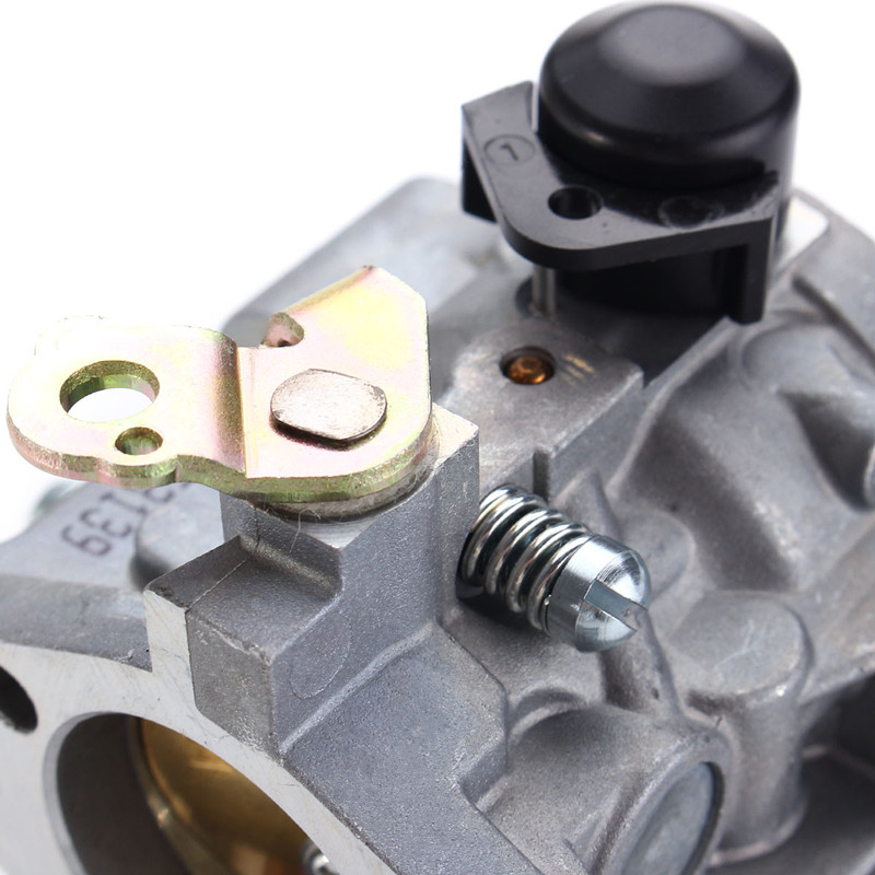 Carburetor Carb Replace Fit for Kohler Nos. 12-853-57-S 12-853-82-S 12-853-139S - Auto GoShop