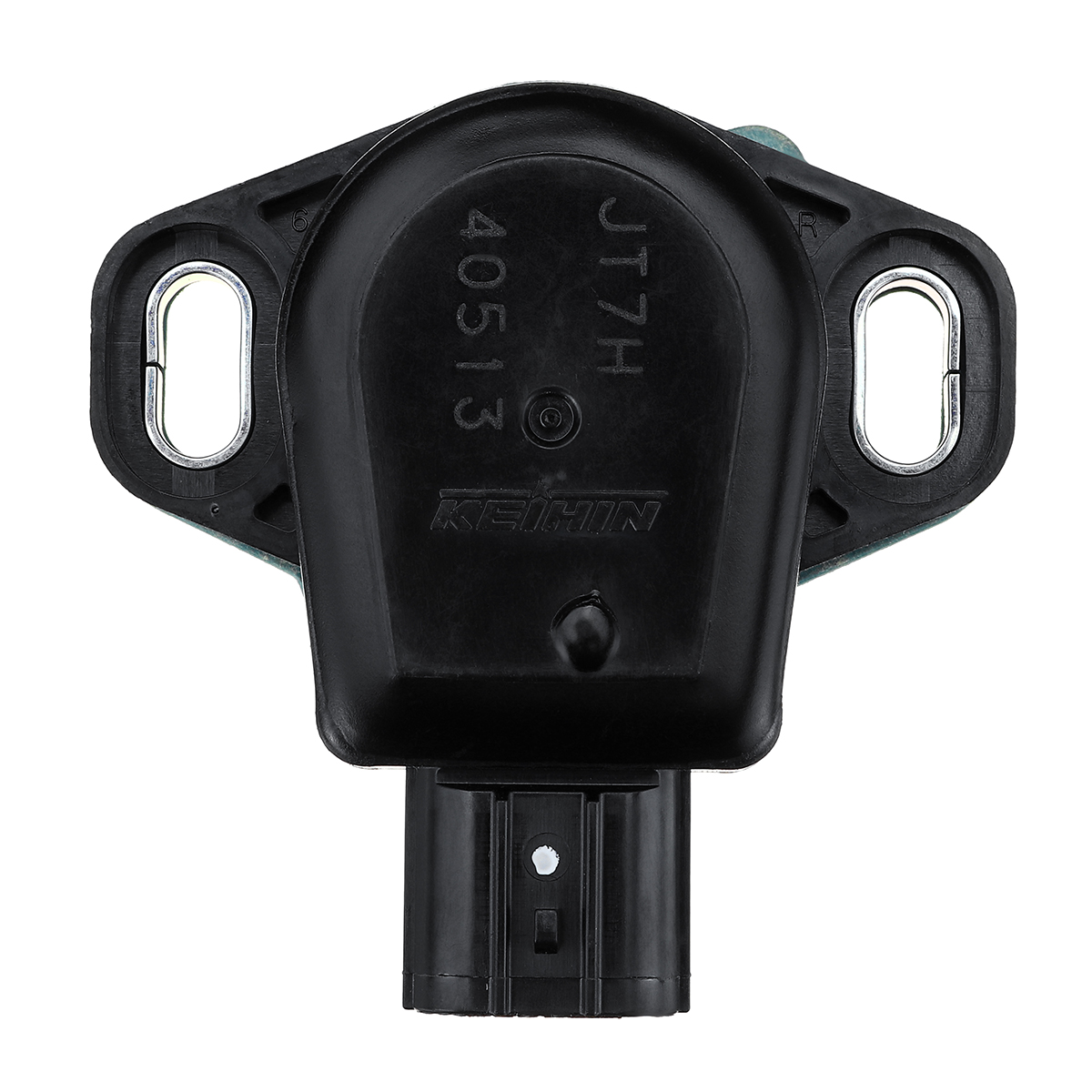 Throttle Body Position Sensor (TPS) W/Gasket Motorcycle for HONDA CB CBF CBR 600 1000 RR