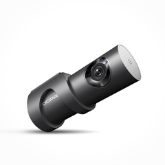 DDPAI Mini ONE 1080P EMMC5.1 Wifi G Sensor Night Vision Car DVR Camera from Xiaomi Youpin