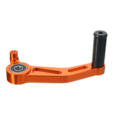 Brake Clutch Gear Pedal Lever CNC Aluminium for 125 200 390 2013-2014