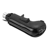 USB SIM Shifter Knob Support PC Windows System for Logitech G29/27/25/920/923 Thruster