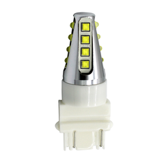 Autoleader A23 Corn LED Car Turn Lights Signal Bulbs 1156 1157 7440 7443 3156 3157