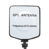 5M AVIC Car GPS Navigation Internal External Magnetic Aerial Antenna for Pioneer F700BT F900BT - Auto GoShop