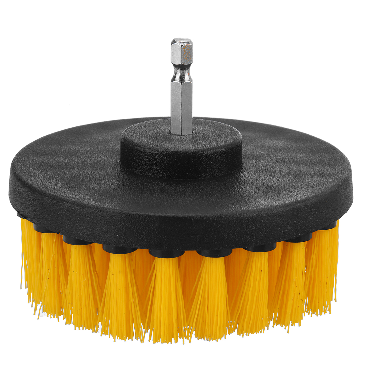12PCS Cleaning Detailing Brush Set Dirt Dust Clean Brush for Car Motorcycle Air Vents - Auto GoShop