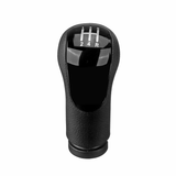 5 Speed MT Gear Shift Knob Stick for Ford Fiesta/Fusion/Transit Connect 2002-Up - Auto GoShop