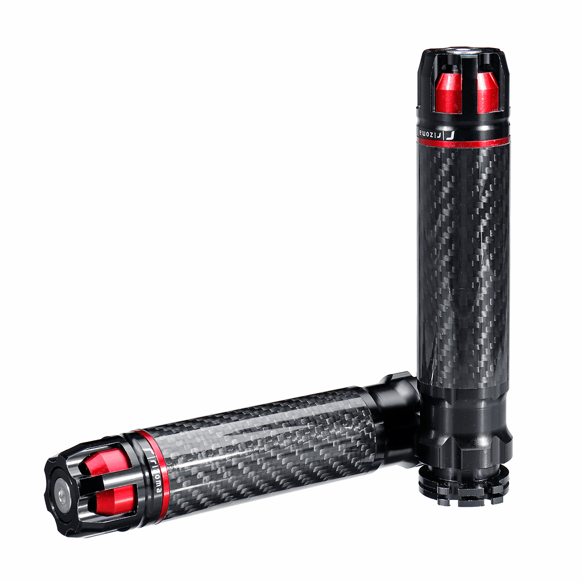 7/8Inch 22Mm Aluminum Motorcycle Handlebar Grips Handle Bar for Kawasaki/Honda/Suzuki/Yamaha