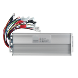 48V 1000W Electric Bicycle Brushless Speed Motor Controller for E-Bike & Scooter - Auto GoShop