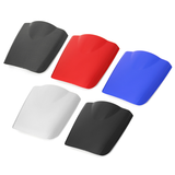 Motorcycle Rear Seat Cowl Cover ABS Plastic for Honda CBR600RR F5 2003-2006 04 05 Blue Red Black