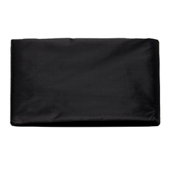Motorcycle Motor Mobility Scooter Storage Rain Cover Waterproof Disability Black