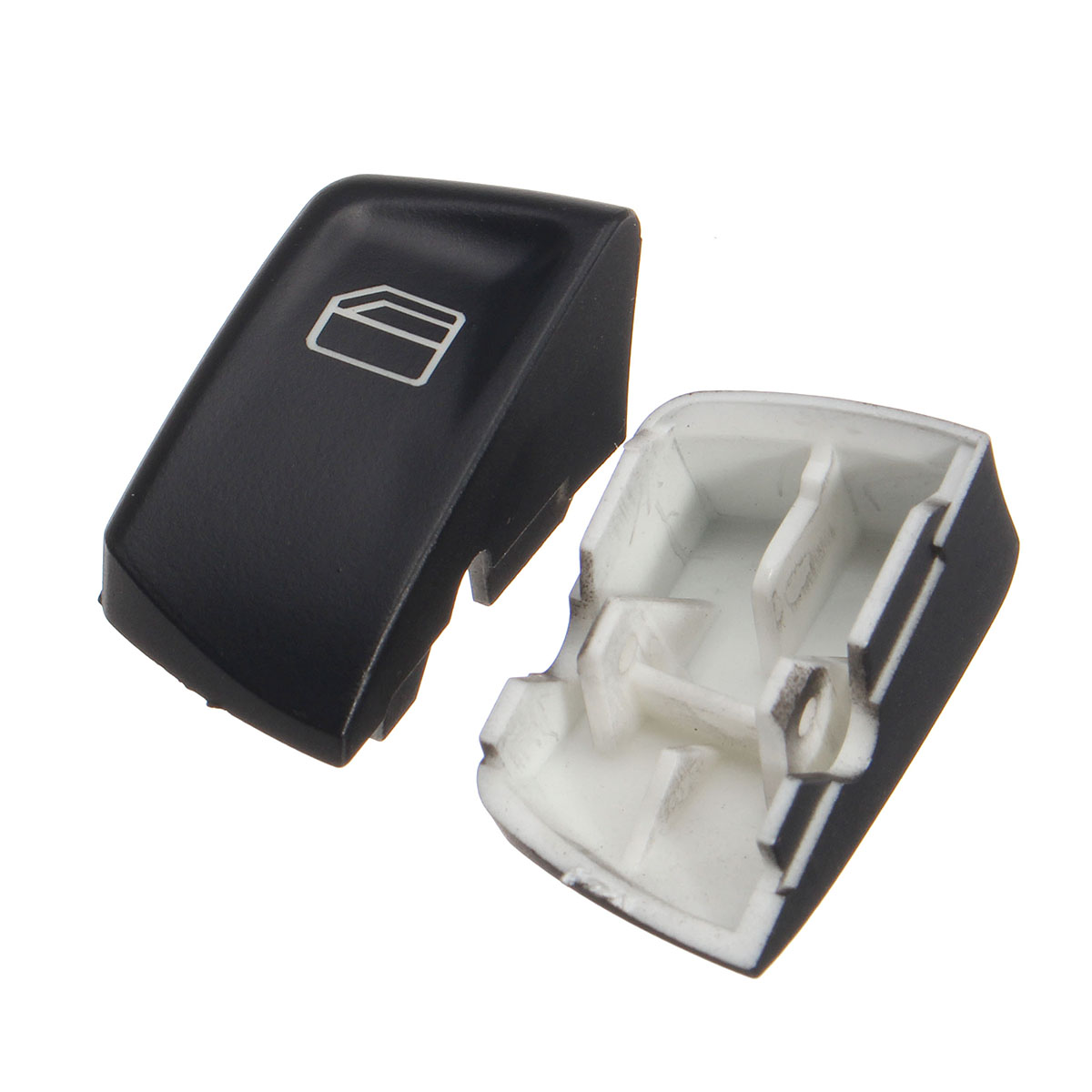 Right and Left Sprinter Control Power Window Switch Buttons for Merceds Vito - Auto GoShop