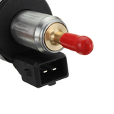 12V / 24V Oil Fuel Pump Replacement Kit for 2000W 5000W Webasto Eberspacher Heaters - Auto GoShop