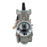 PWK 28Mm/30Mm/32Mm/34Mm Carburetor with Power Jet for Motorcycle Racing Motor