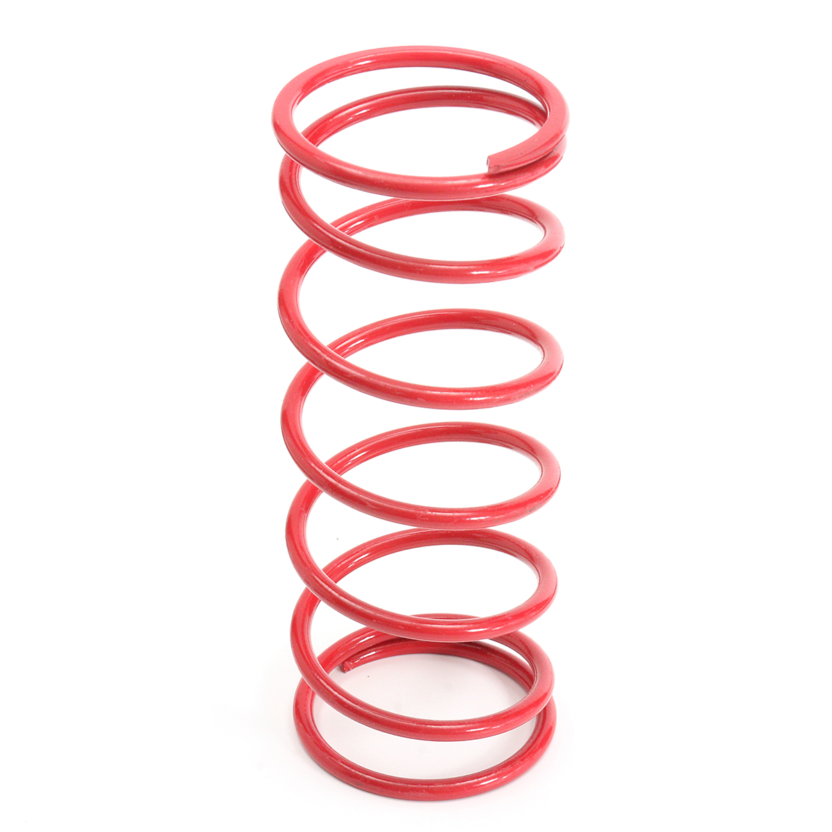 2000 RPM Performance Tourque Clutch Springs for GY6 150Cc 125Cc Chinese Scooter