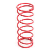 2000 RPM Performance Tourque Clutch Springs for GY6 150Cc 125Cc Chinese Scooter