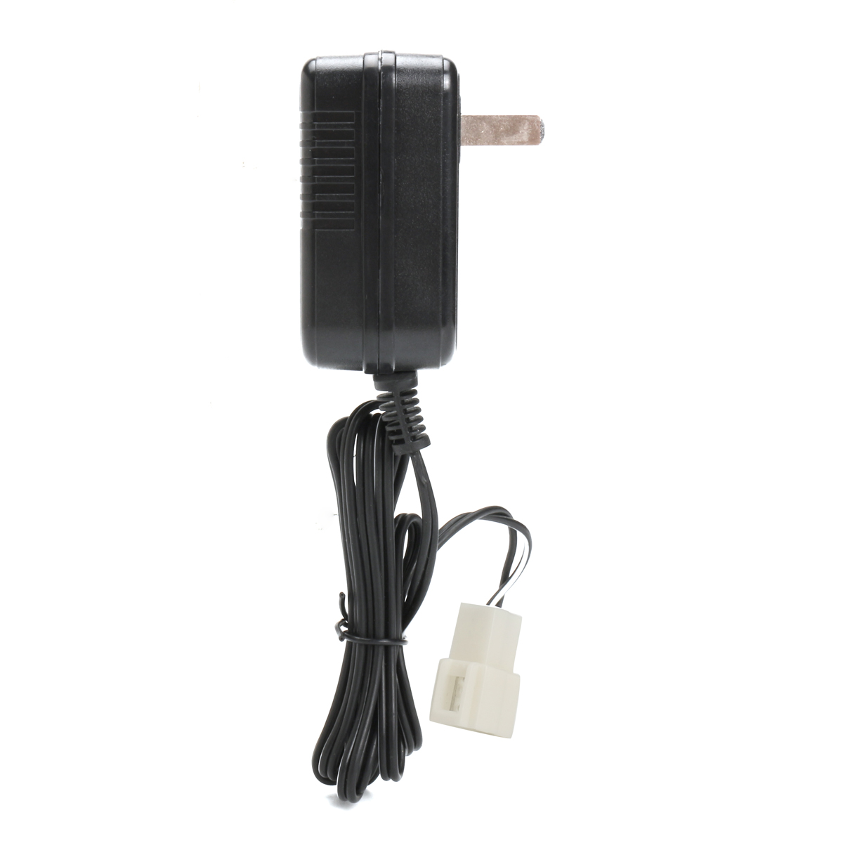 6V AC Charger Adaptor Power Supply US Plug for Avigo Kid Toy Car Battery 500MA