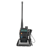 500W UV-10R 180Km Two Way Radio Walkie Talkie Ham Transceiver Long Range