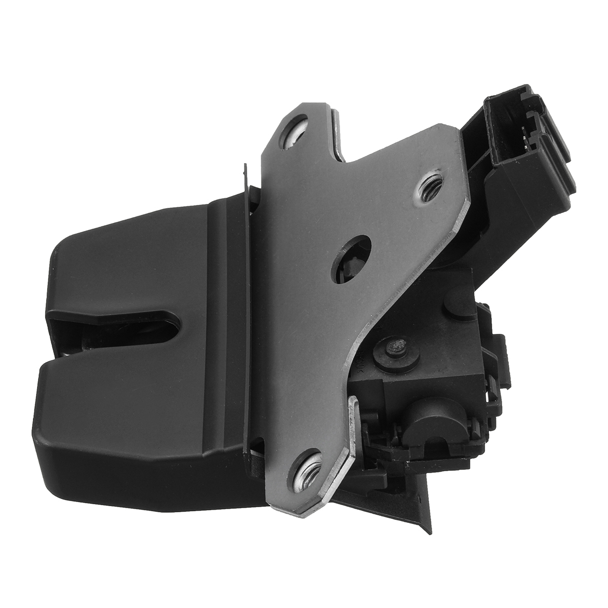 Tailgate Boot Car Lock Trunk Lock Latch for Ford Focus Mk2 Kuga C-Max S-Max Mondeo Galaxy