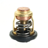 50 Degree 2 Stroke Outboard Thermostat for Yamaha/Honda Outboard Marine 5-115HP