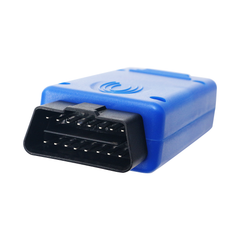 NTG5 S1 Car Activation Tool Carplay & Android Auto Activated by OBD2 Plug and Play Unlimited Use for A/B/CLA/GLA/GLE/CLS Series - Auto GoShop