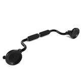 Kayak Loading Assist Boat Roller with Suction Cup Holder Canoe Support - Auto GoShop